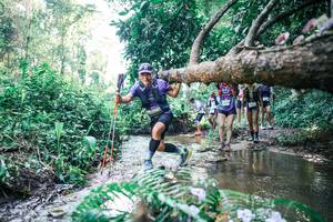 BIB: 
                            <button type="button" onclick="openModal(25447816)" class="btn btn-primary btn-sm float-right btn-popup" data-toggle="modal" data-target=".modal-high-quality">
                        <i class="fas fa-shopping-cart"></i> Add to Cart
                    </button>
                                            <button type="button" onclick="isThisMe(25447816, true)" class="btn btn-success btn-sm float-right btn-popup btn-isme hidden" data-toggle="tooltip" data-placement="bottom" title="นี่คือรูปของคุณใช่ไหม คลิกที่นี่เพื่อเอาเข้าอัลบั้ม">
                        <i class="fas fa-plus"></i> Add to album
                    </button>
                    <button type="button" onclick="isThisMe(25447816, false)" class="btn btn-warning btn-sm float-right btn-popup btn-isnotme hidden">
                        <i class="fas fa-ban"></i> Remove from album
                    </button>